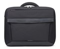 Сумка для ноутбука Sumdex PON-303JB 109400