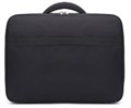 Сумка для ноутбука Sumdex PON-303JB 109400