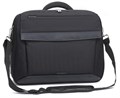 Сумка для ноутбука Sumdex PON-303JB 109400