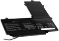 Аккумулятор для ноутбука Asus OEM TP203-OR 109402
