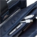 Рюкзак для ноутбука Riva 8262 109403