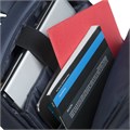 Рюкзак для ноутбука Riva 8262 109403