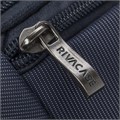 Рюкзак для ноутбука Riva 8262 109403