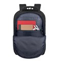 Рюкзак для ноутбука Riva 8460 109404