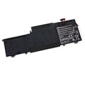 Аккумулятор для ноутбука Asus Original UX32-OR 109406