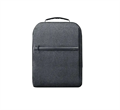 Рюкзак для ноутбука UGreen LP664 109407
