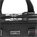 Сумка для ноутбука Continent CM-161 109409