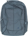 Рюкзак для ноутбука Riva 8460 109411