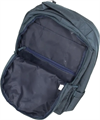 Рюкзак для ноутбука Riva 8460 109411