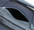 Рюкзак для ноутбука Riva 8460 109411