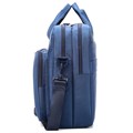 Сумка для ноутбука Lamark L267 Blue 109417
