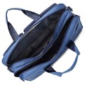 Сумка для ноутбука Lamark L267 Blue 109417
