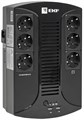 Источник бесперебойного питания  EKF SSW-800 101217
