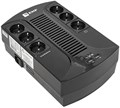 Источник бесперебойного питания  EKF SSW-800 101217
