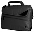 Сумка для ноутбука Sumdex NRN-412BK 109421