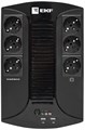 Источник бесперебойного питания  EKF SSW-800 101217