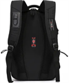 Рюкзак для ноутбука Sumdex PJN-307BK 109426