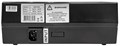 Источник бесперебойного питания  EKF SSW-800 101217