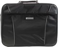 Сумка для ноутбука Continent CC-892 109431