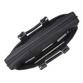 Сумка для ноутбука Riva 8135 109433