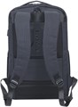 Рюкзак для ноутбука Riva 8365 109438
