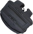 Рюкзак для ноутбука Riva 8365 109438