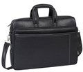 Сумка для ноутбука Riva 8940 109439