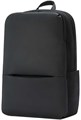 Рюкзак для ноутбука Xiaomi City Backpack 2 109440