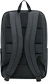 Рюкзак для ноутбука Xiaomi City Backpack 2 109440