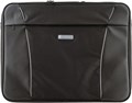 Сумка для ноутбука Continent CC-899 109445