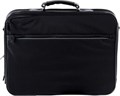 Сумка для ноутбука Continent CC-899 109445