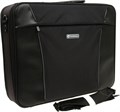 Сумка для ноутбука Continent CC-899 109445