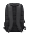 Рюкзак для ноутбука Lenovo ThinkPad Essential 109446