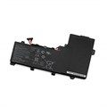 Аккумулятор для ноутбука Asus Original UX560-OR 109448