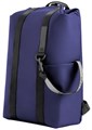 Рюкзак  NINETYGO Urban Eusing backpack Blue 109454