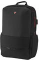 Рюкзак для ноутбука Sumdex IBP-016BK 109455