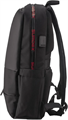 Рюкзак для ноутбука Sumdex IBP-016BK 109455