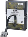 Батарея  APC RBC32 100065