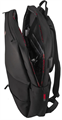 Рюкзак для ноутбука Sumdex IBP-016BK 109455