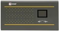 Источник бесперебойного питания  EKF PSW-HW06 101219
