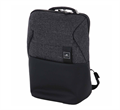 Рюкзак для ноутбука Riva 8861 109470