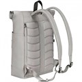 Рюкзак для ноутбука Gaston Luga Backpack Rullen 109479