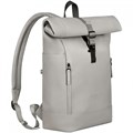 Рюкзак для ноутбука Gaston Luga Backpack Rullen 109479
