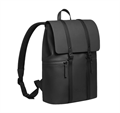 Рюкзак для ноутбука Gaston Luga Backpack Splash 2.0 109480