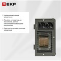 Источник бесперебойного питания  EKF PSW-HW06 101219