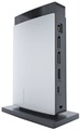 Док-станция  WAVLINK WL-UMD28 109483