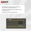 Источник бесперебойного питания  EKF PSW-HW06 101219