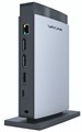 Док-станция  WAVLINK WL-UMD28 109483