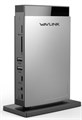 Док-станция  WAVLINK WL-UMD26 109484