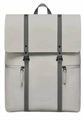Рюкзак  Gaston Luga Splash 2.0 109489